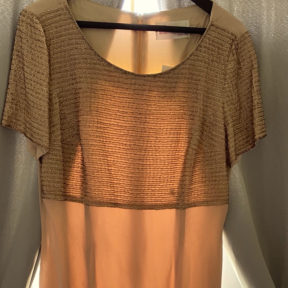 Women’s